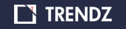Trendz Real Estate