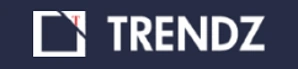 Trendz Real Estate