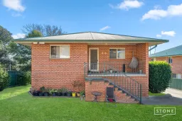 5A Bowman Street, Richmond