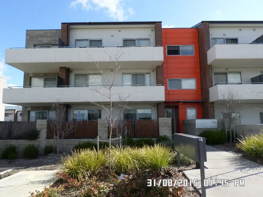 Franklin 2ਬੈੱਡਰੂਮ WONDERFUL DHA INVESTMENT OPPORTUNITY TWO BEDROOM APARTMENT IN A POPULAR SUBURB