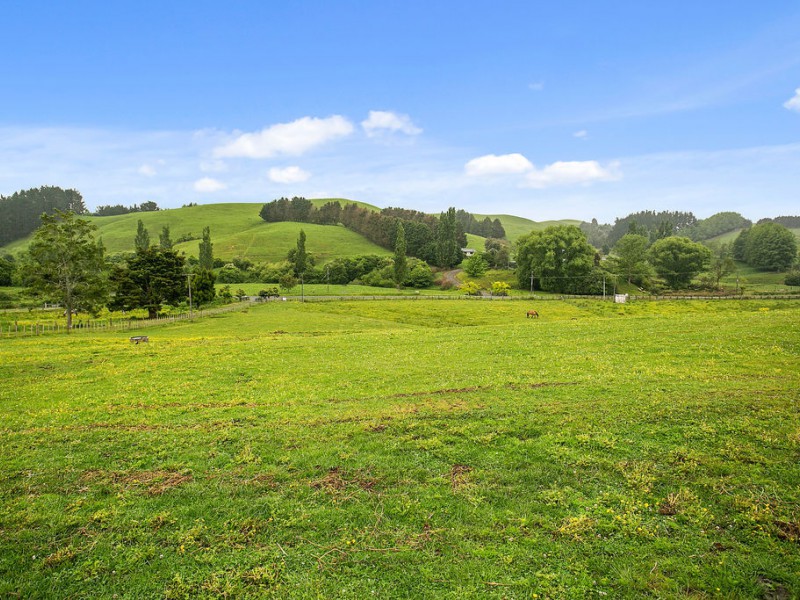 674 Scotsman Valley Road, Tauwhare, Waikato, 3 rūma, 0 rūma horoi