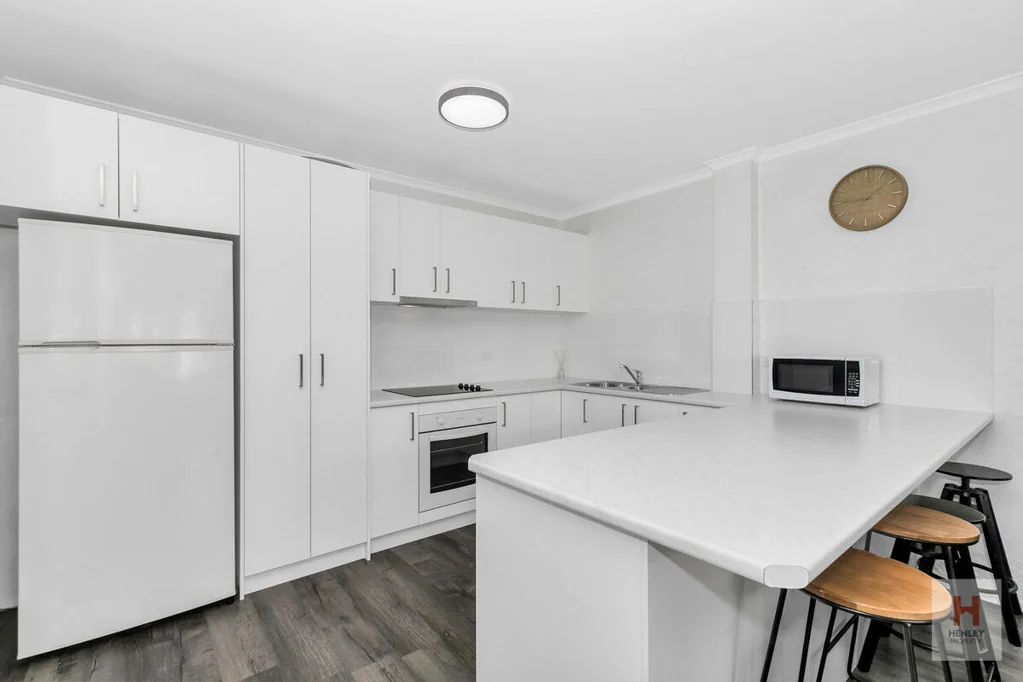 8/13 Kirwan Close, Jindabyne, NSW 2627