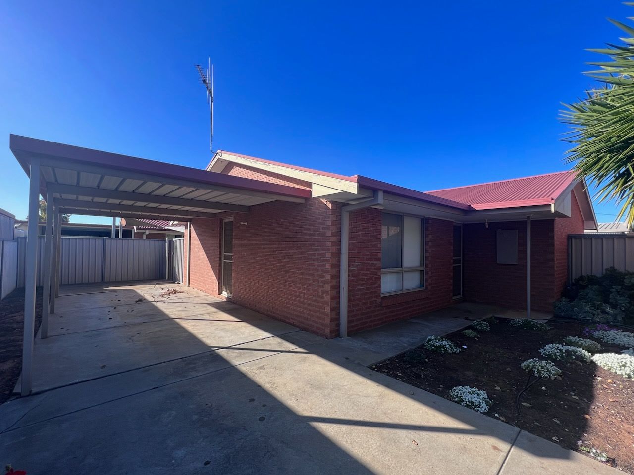 30 NOWIE ST, SWAN HILL VIC 3585, 0房, 0浴, House