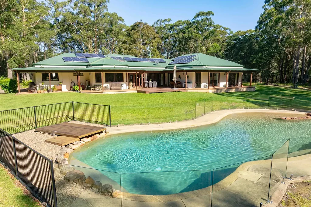 Tomerong 4Moenga Dream Lifestyle & Investment Opportunity