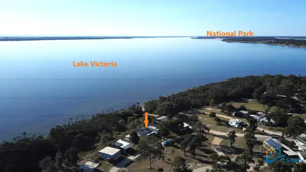 106 Lookout Loop, Loch Sport, VIC 3851