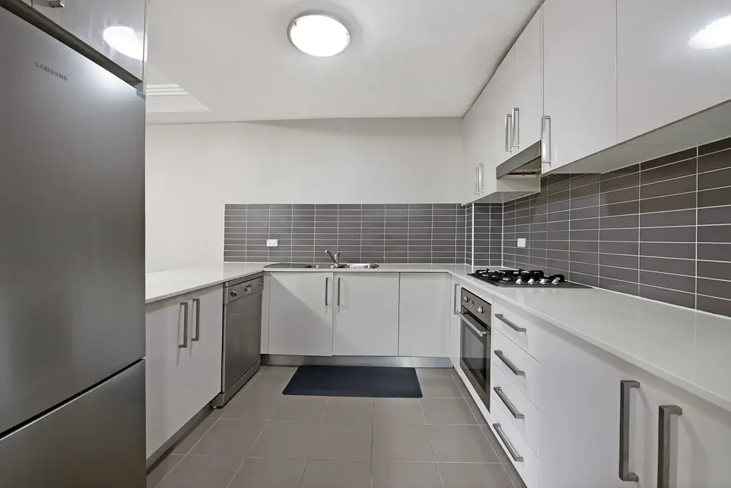 Kellyville Ridge 2Habitaciones Stylish Ground Floor Family Living in Prime Kellyville Ridge