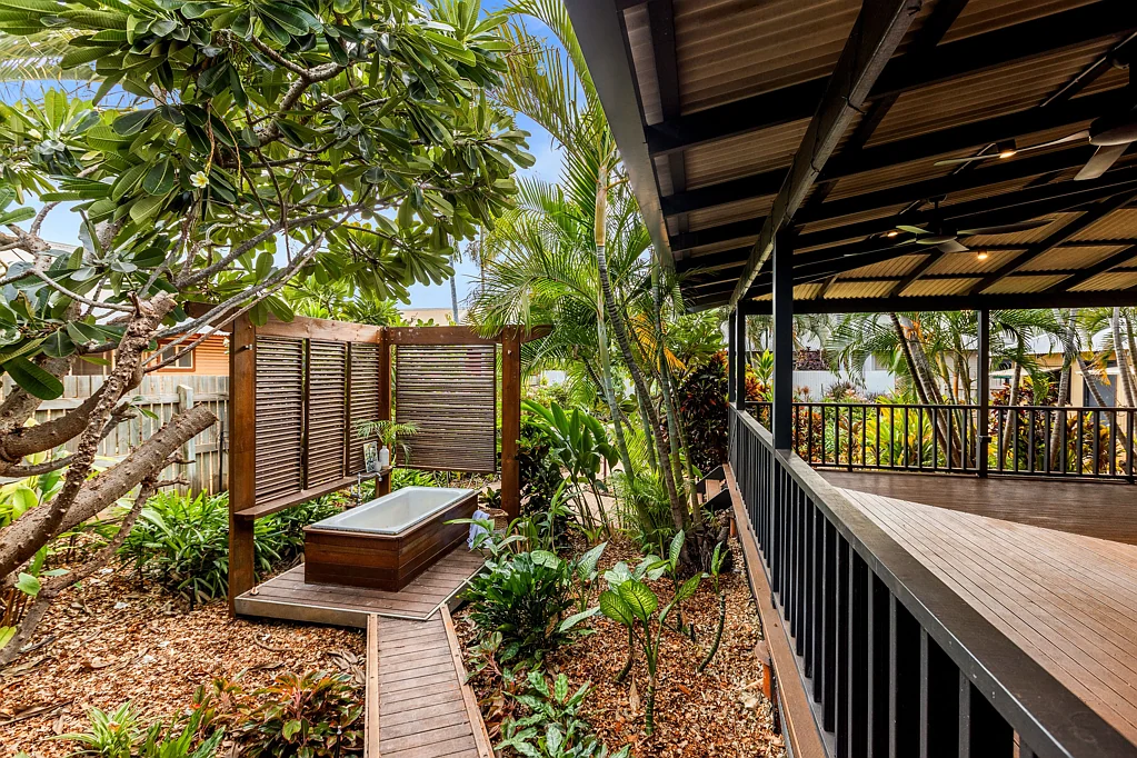 3 Mulgrue Court, Cable Beach, WA 6726