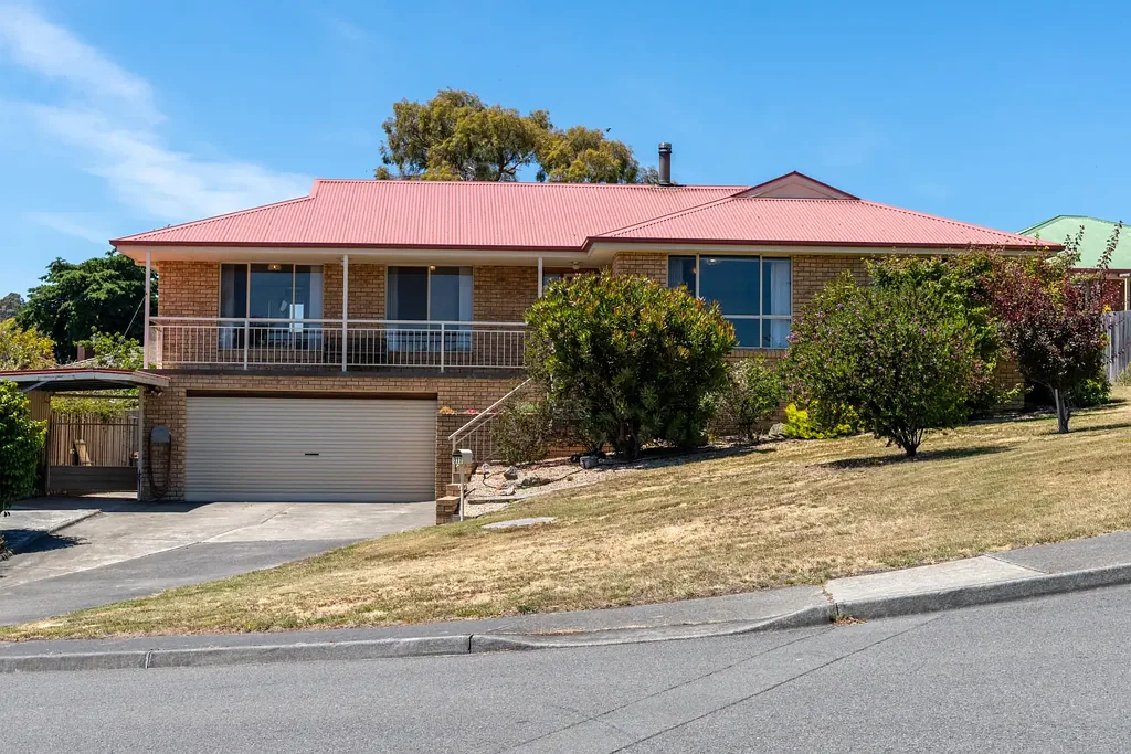 311 Redwood Road, Kingston, TAS 7050