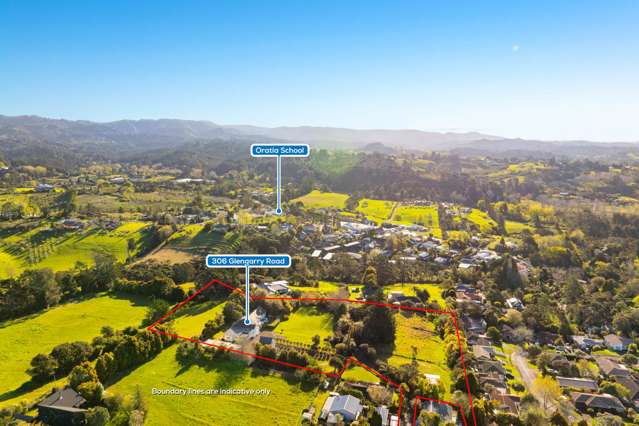 306 Glengarry Road, Glen Eden, photo 5
