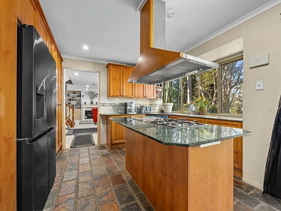 12 Islandview Street, Barellan Point, QLD 4306, 5房, 2浴, House