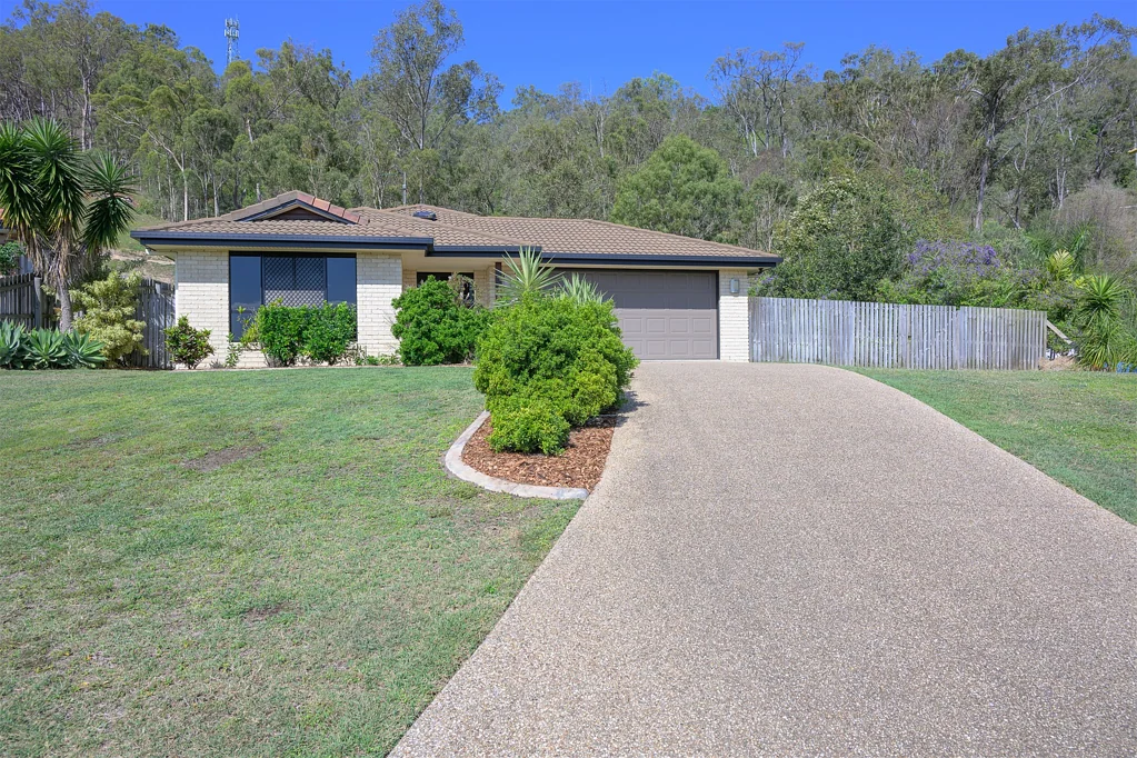 17 Southern Cross Close, Telina, QLD 4680