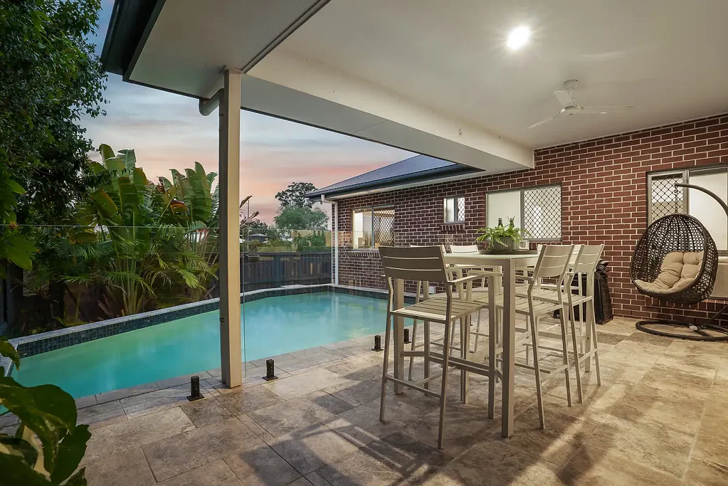 44 Brockman Drive, Upper Kedron, QLD 4055