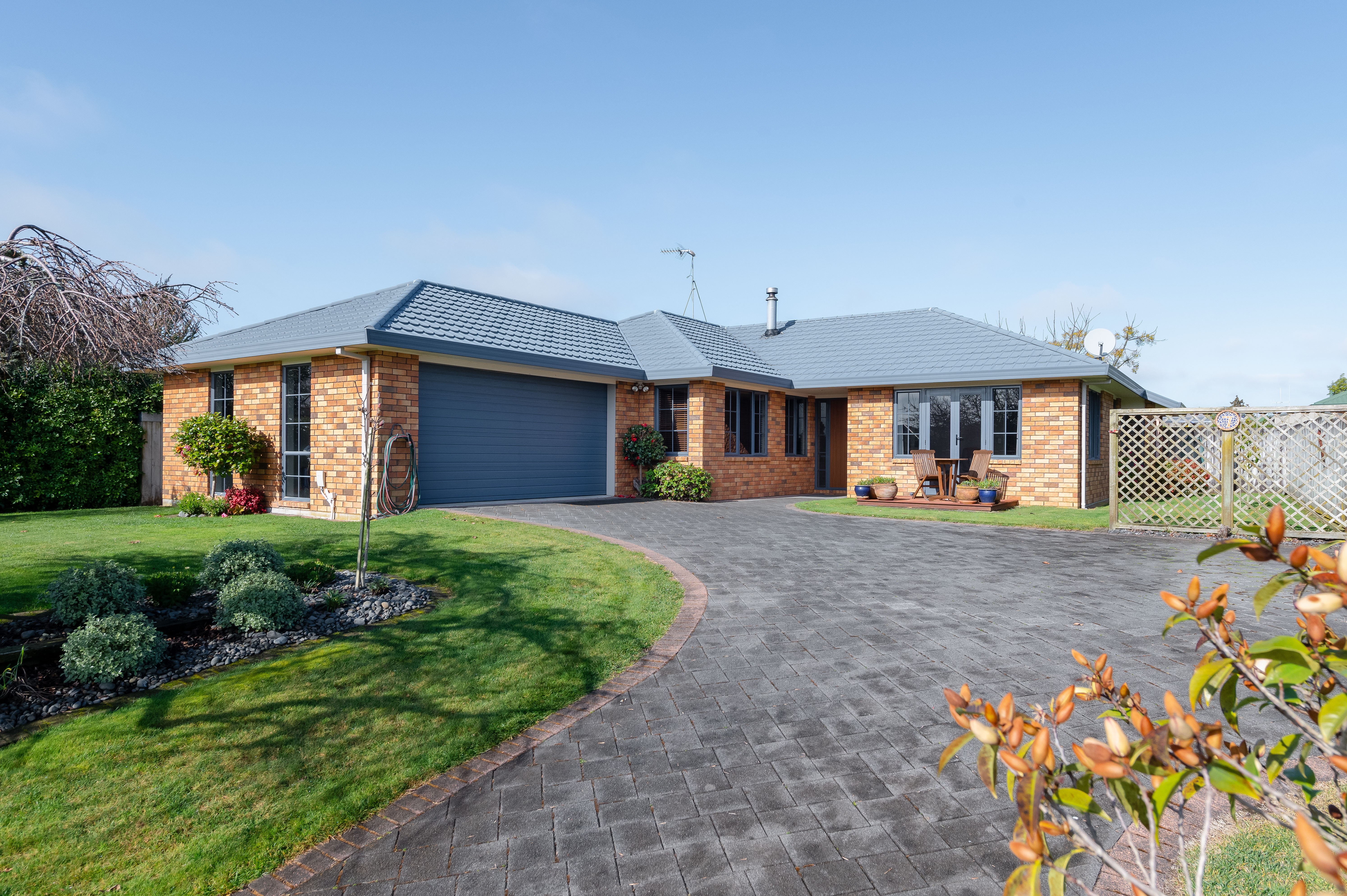 7 Maidstone Place, Rototuna North, Hamilton, 4 habitaciones, 0 baños, House