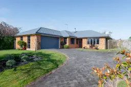 7 Maidstone Place, Rototuna North