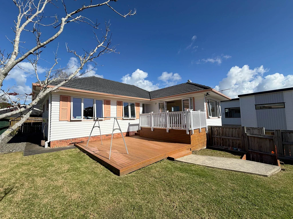 Family Home in Westlake School Zone