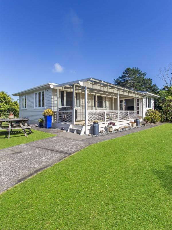 77 Conroy Road, Glenbrook, Auckland - Franklin, 3 phòng ngủ, 0 phòng tắm