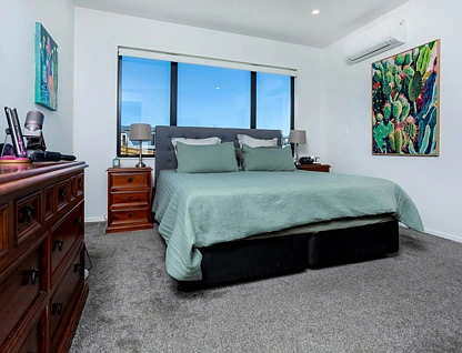10 Awaiti Way, Orewa, Rodney, 5 રૂમ, 3 બાથરૂમ, House
