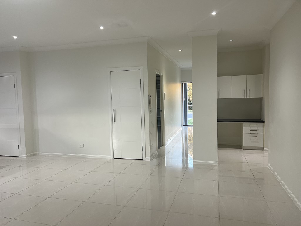 24 FRED PHAM CR, DOOLANDELLA QLD 4077, 0部屋, 0バスルーム, House