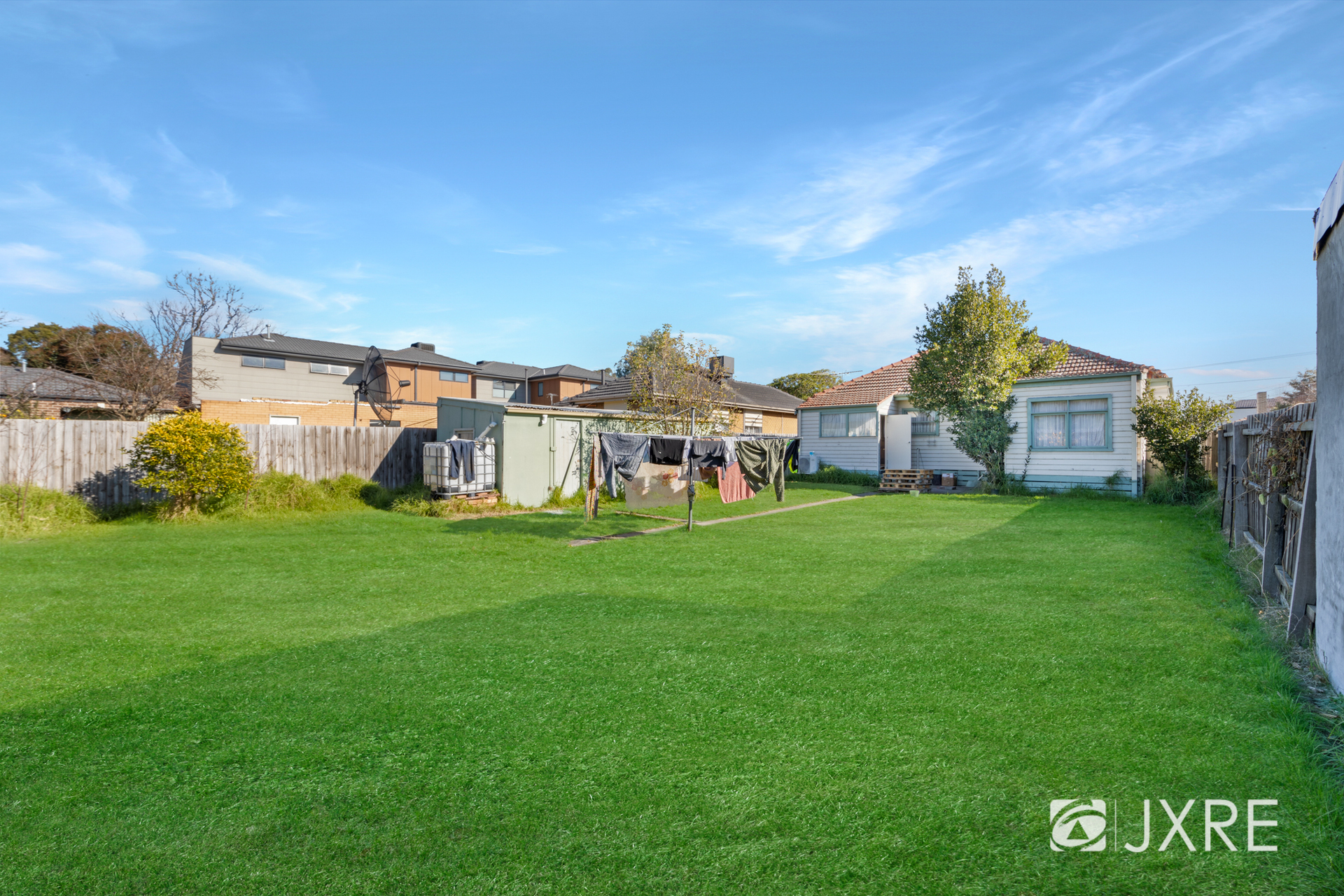 7 WALES ST, SPRINGVALE VIC 3171, 0 ਕਮਰੇ, 0 ਬਾਥਰੂਮ, House