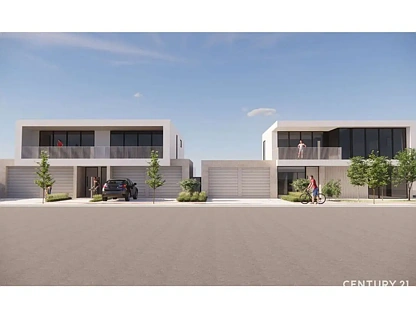 LOT 702 & 703 Elder Parade, Port Willunga, Southern Adelaide, 0 chambres, 0 salles de bain, Section