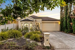 32B Bricknell Street, Magill