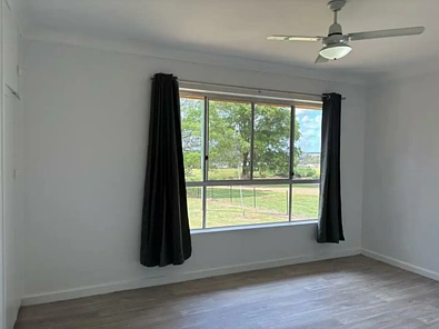 1 Allens Rd, Wooroolin, QLD 4608, 2 Bedrooms, 2 Bathrooms, House