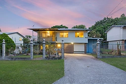 10 Yvonne Drive, Boronia Heights