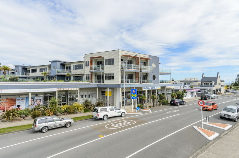 14a Marine Parade, Paraparaumu Beach, Kapiti Coast, 0 habitaciones, 0 baños