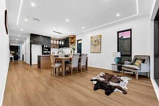 39 Ascent Street, Flat Bush, Flat Bush, Manukau City