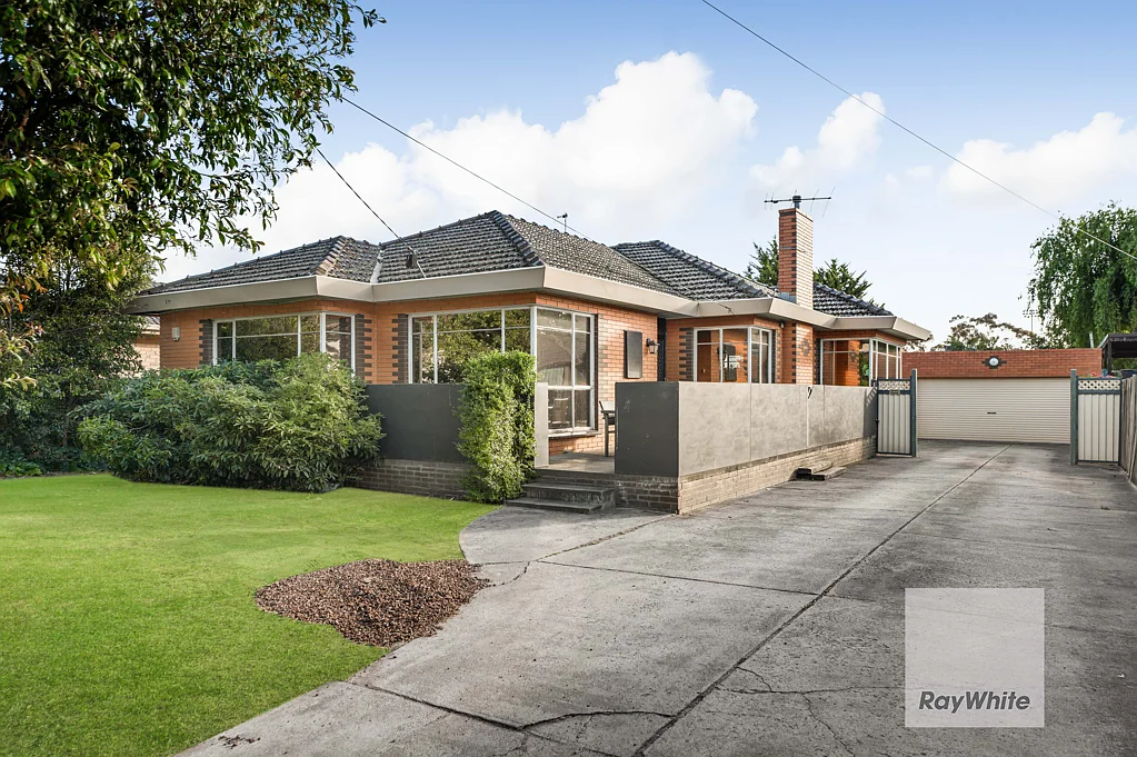 55 Derby Street, Tullamarine, VIC 3043
