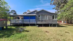 18 Kruger Lane, Thorndale