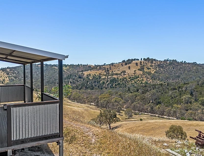 Lot 101 Glenburnie (also known as Toolunga) Road, Yattalunga, Northern Adelaide, 2部屋, 1バスルーム, House