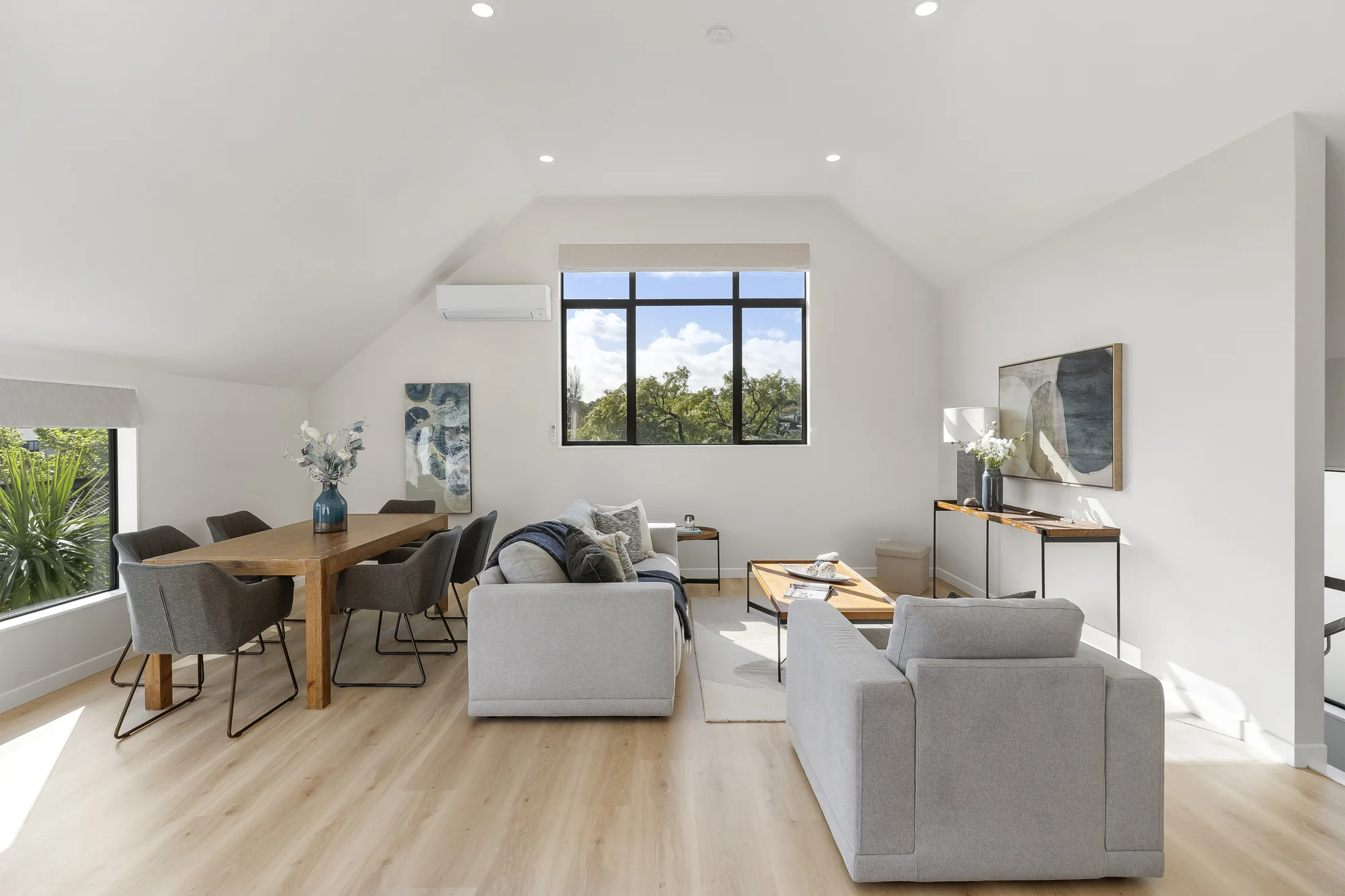 20A Rukutai Street, Orakei, photo 7
