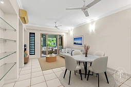 1903/22-26 Clifton Road, Clifton Beach