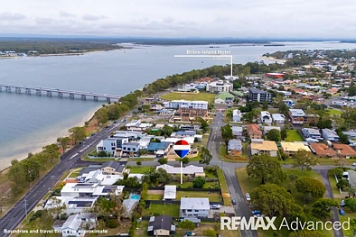 32 Winston Drive, Bongaree, QLD 4507, 0房, 0浴, Section