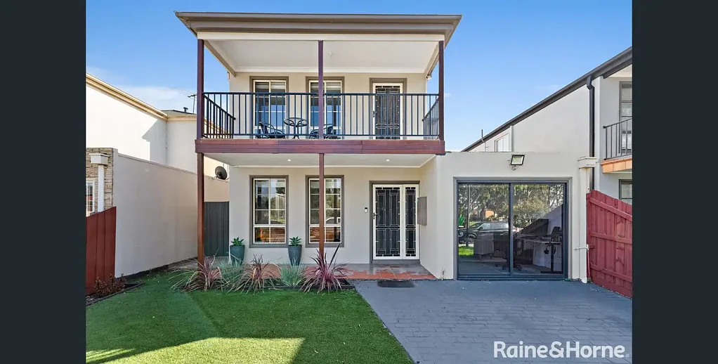 8 Bradano Lane, Roxburgh Park, VIC 3064, 3 Bedrooms, 2 Bathrooms, House