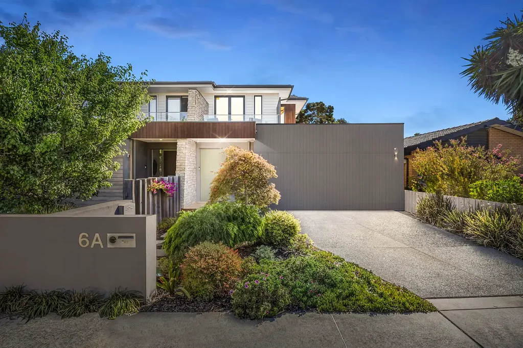 6A Kubis Avenue, Aspendale, VIC 3195