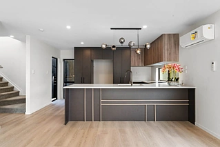 8C Neptune Avenue, Beach Haven, Beach Haven, North Shore City