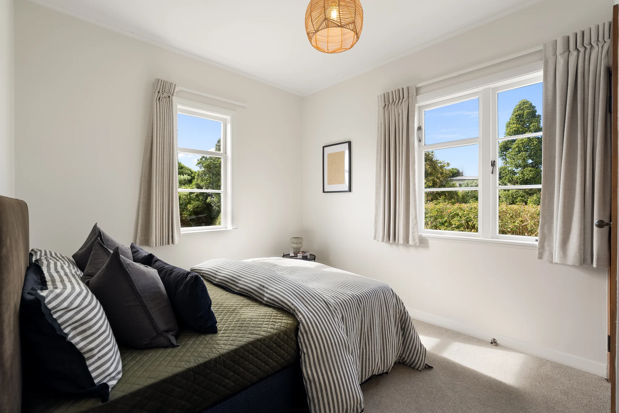 21 Kawau Road, Greenlane, photo 13