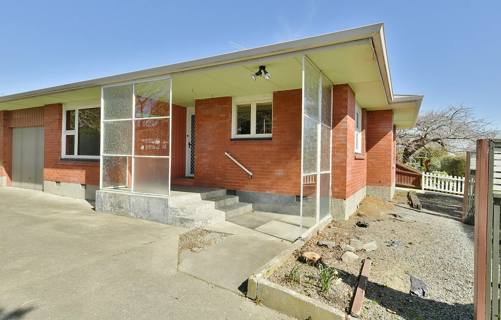 64 Roberta Drive, Somerfield, Canterbury