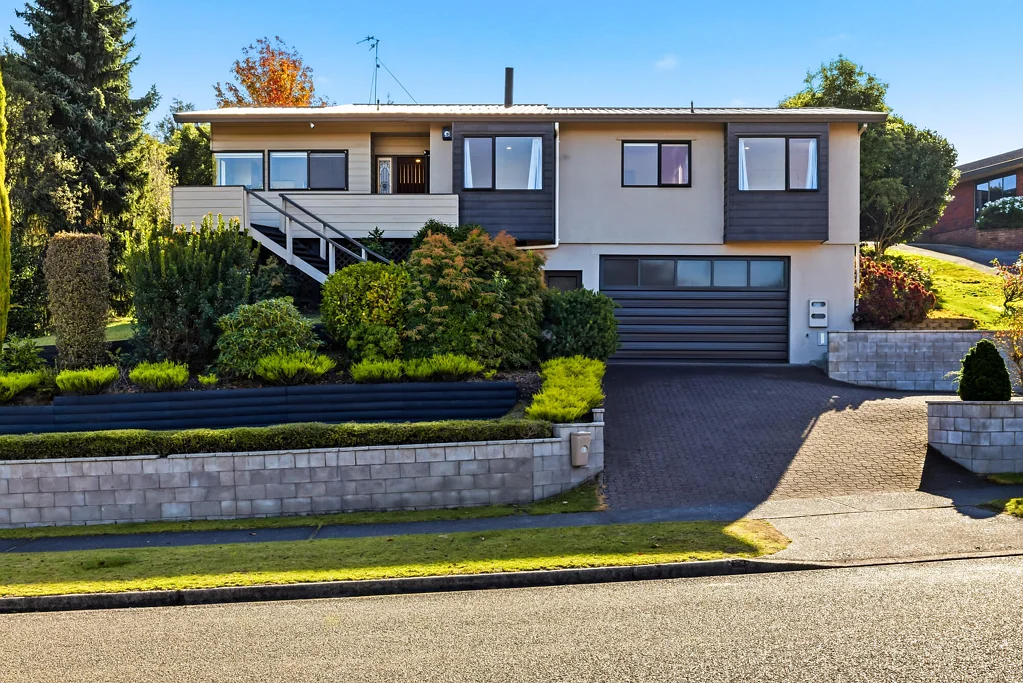 Rangatira Park 3chambre Owners Have Bought - This Must Be Sold