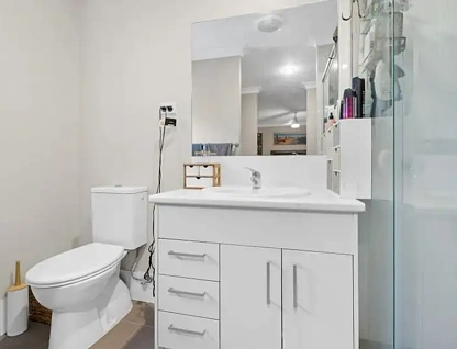 47 DeLisle Drive, Wyong, NSW 2259, 4 ਕਮਰੇ, 2 ਬਾਥਰੂਮ, House