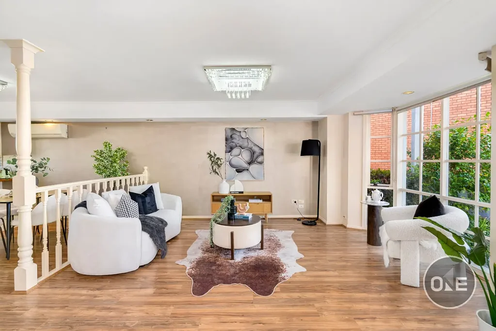 22/246 High Street, Templestowe Lower, VIC 3107