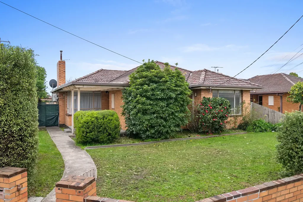 Reservoir 3 Bedroom Expressions of Interest closing Tuesday 8th September at 5:00pm