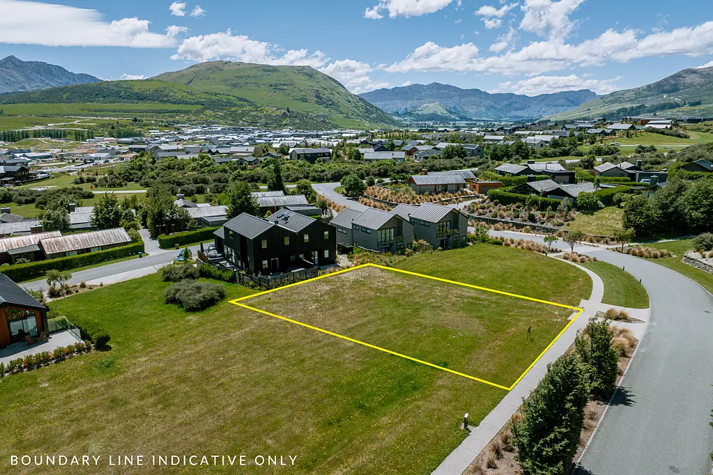 Jacks Point Affordable and Prime Location in Jack's Point!