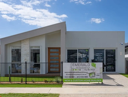 地址保密, Burpengary, QLD 4505, 4房, 2浴, 独立屋