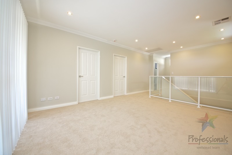 1C SUCCESS RD, BASSENDEAN WA 6054, 0 phòng ngủ, 0 phòng tắm, Townhouse