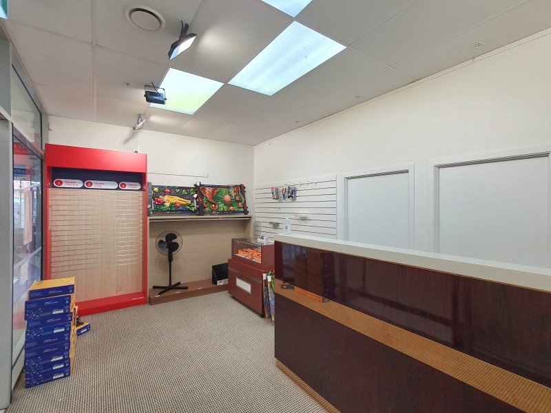 190 Stoddard Road, Wesley, Auckland, 0房, 0浴, Retail Premises