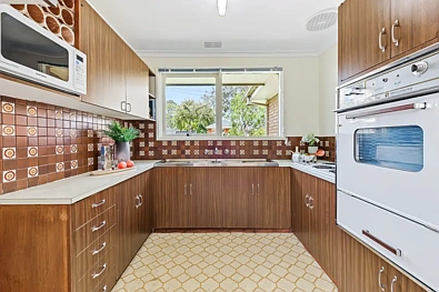 अन्य - 4 Darwin Road, Boronia, VIC 3155
