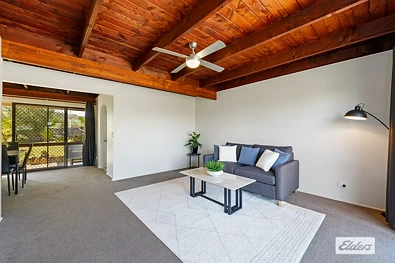 50 Barbaralla Drive, Springwood, QLD 4127, 3 slaapkamers, 1 badkamers, House